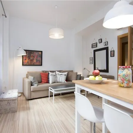 Mexuear Homes Navas Granada